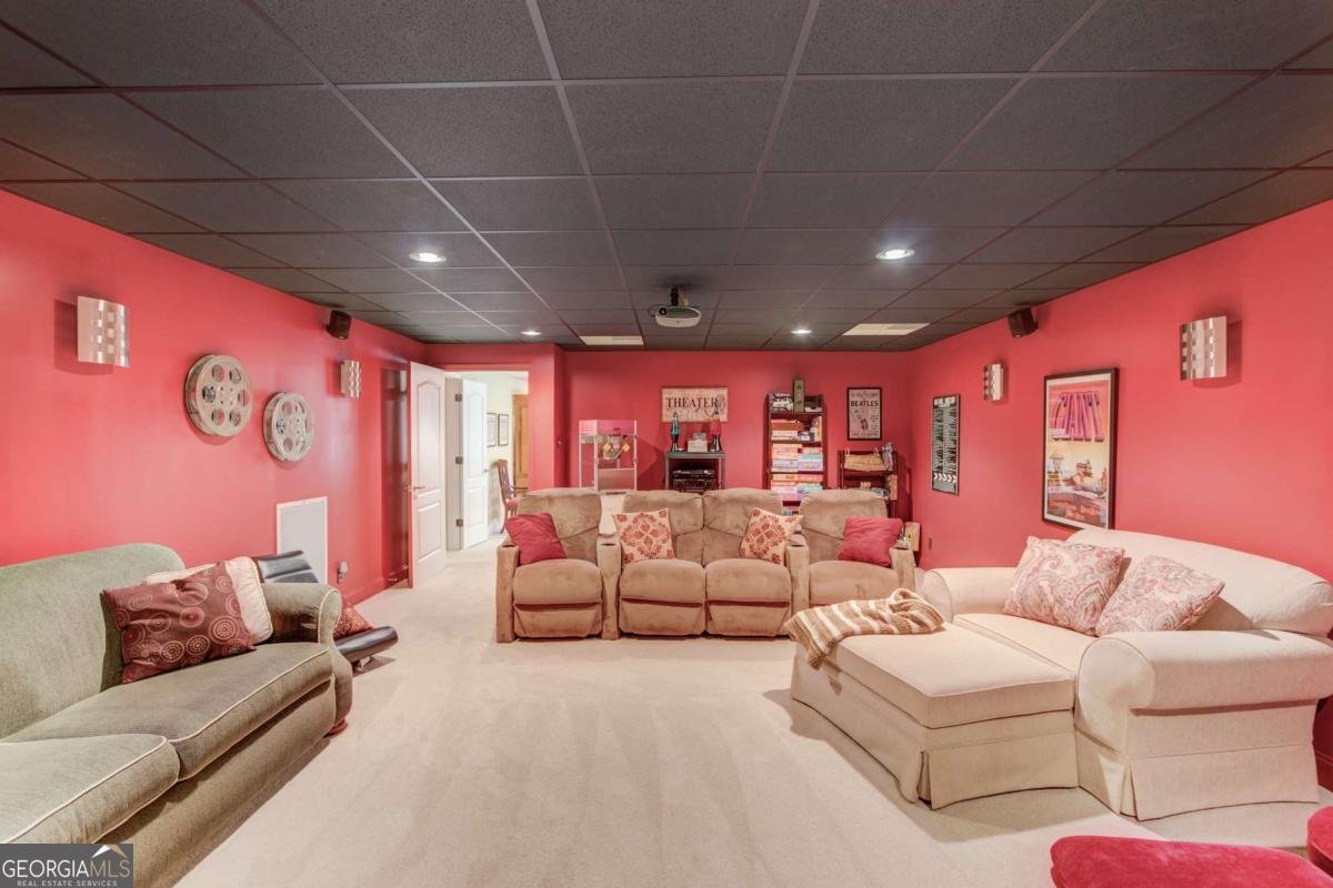 901 Providence Lane Monroe - 45
