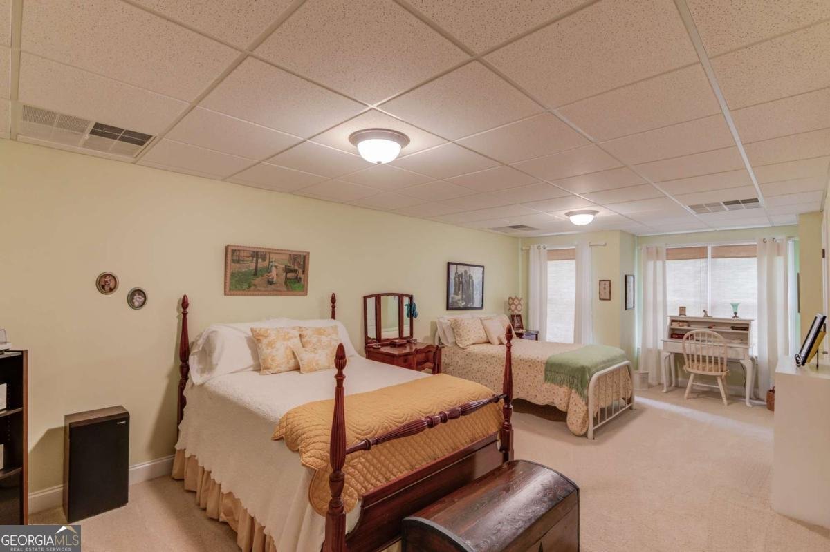 901 Providence Lane Monroe - 46