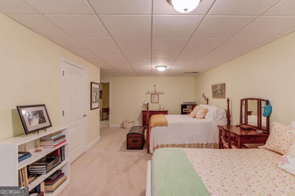 901 Providence Lane Monroe - 47