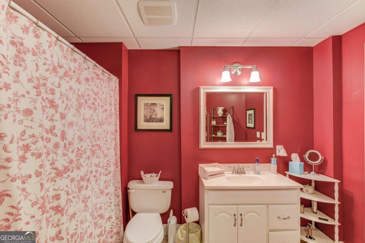 901 Providence Lane Monroe - 48