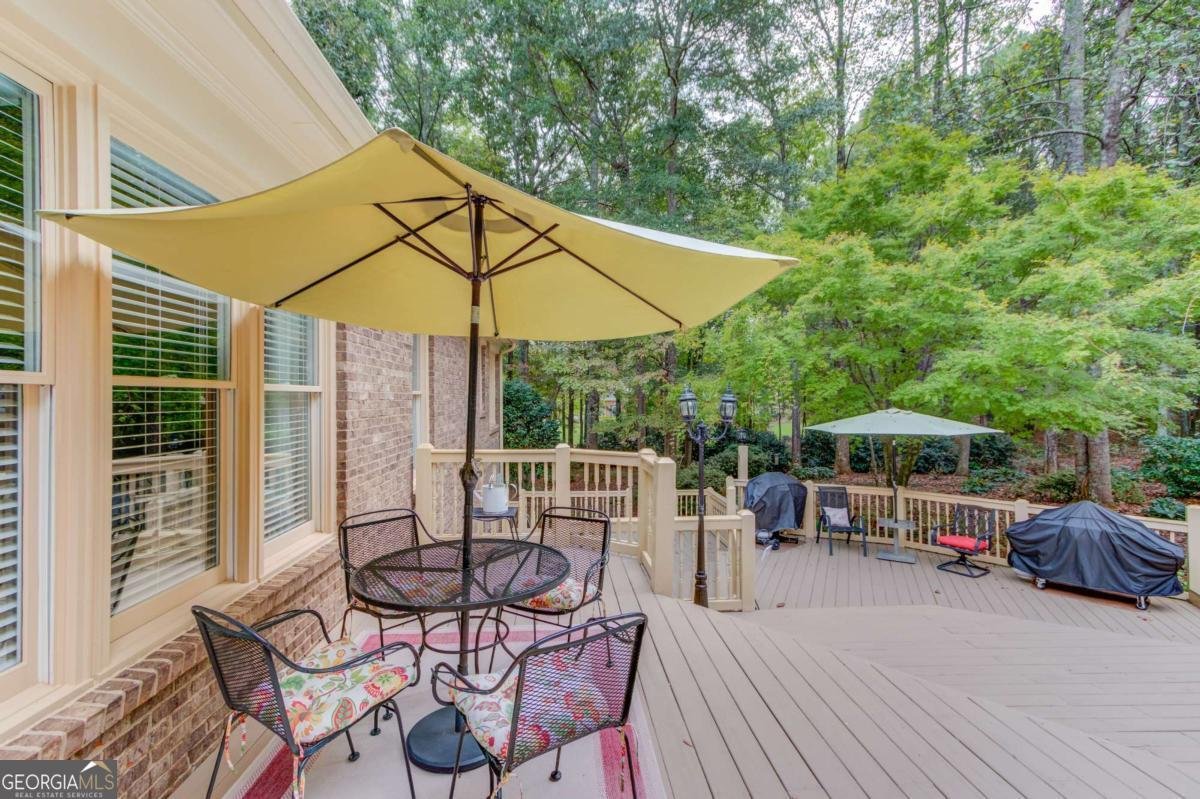 901 Providence Lane Monroe - 49