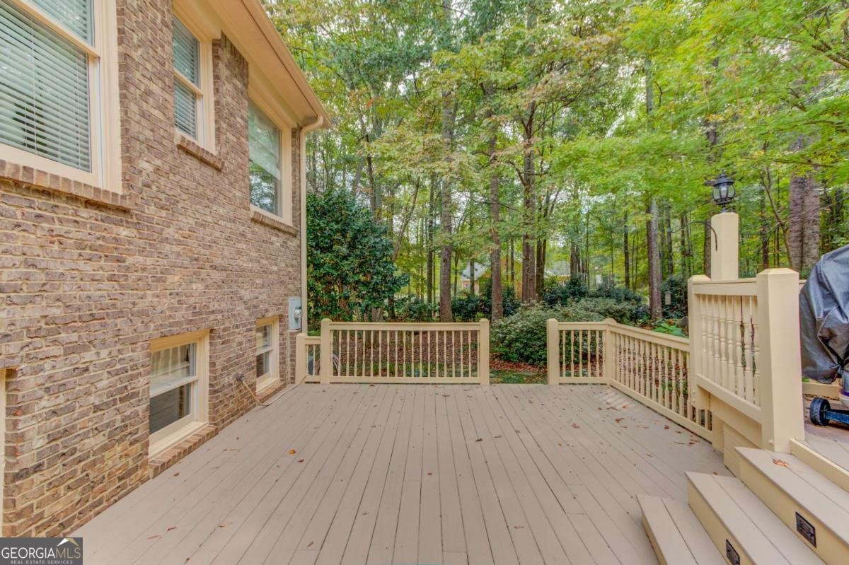 901 Providence Lane Monroe - 51