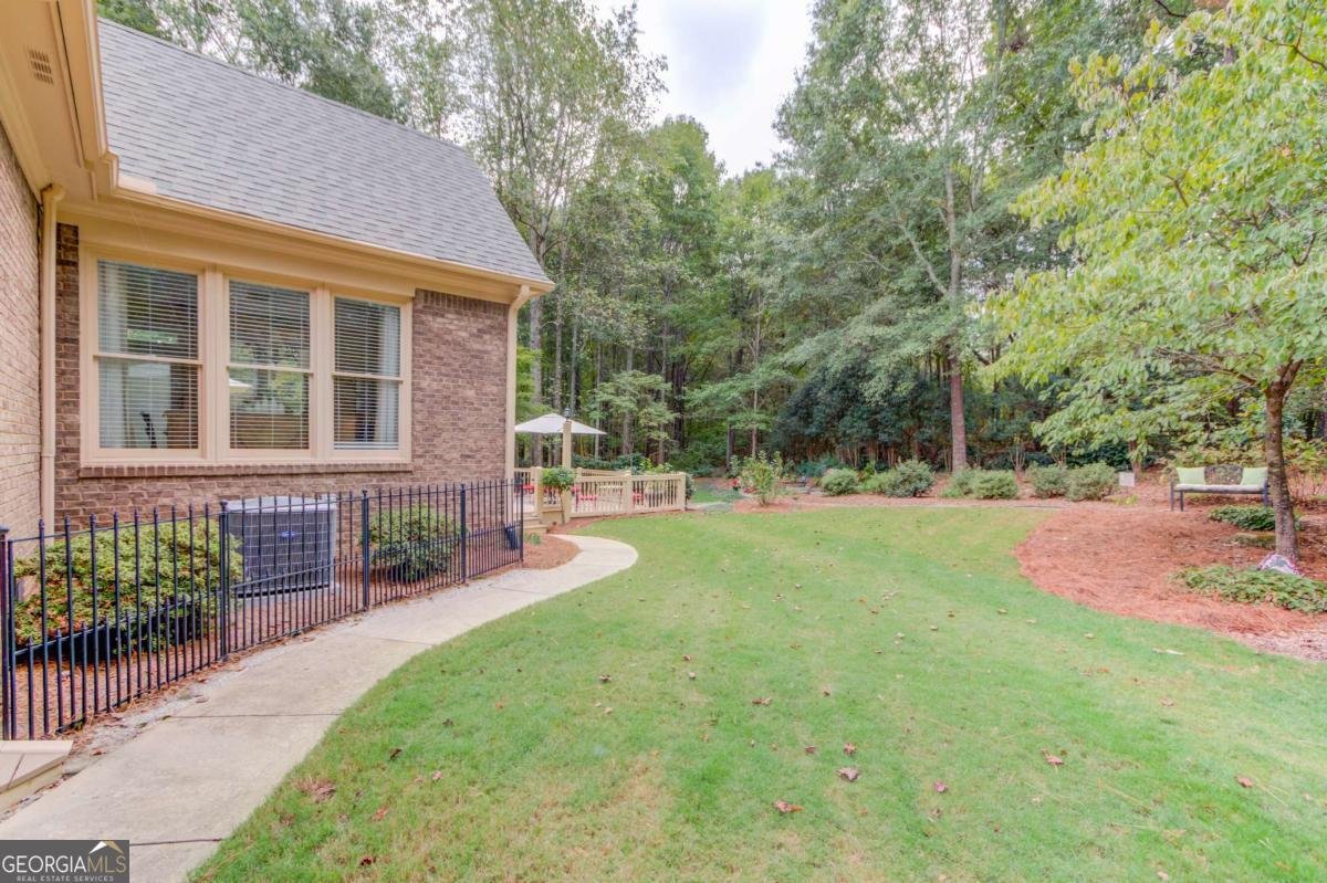 901 Providence Lane Monroe - 53