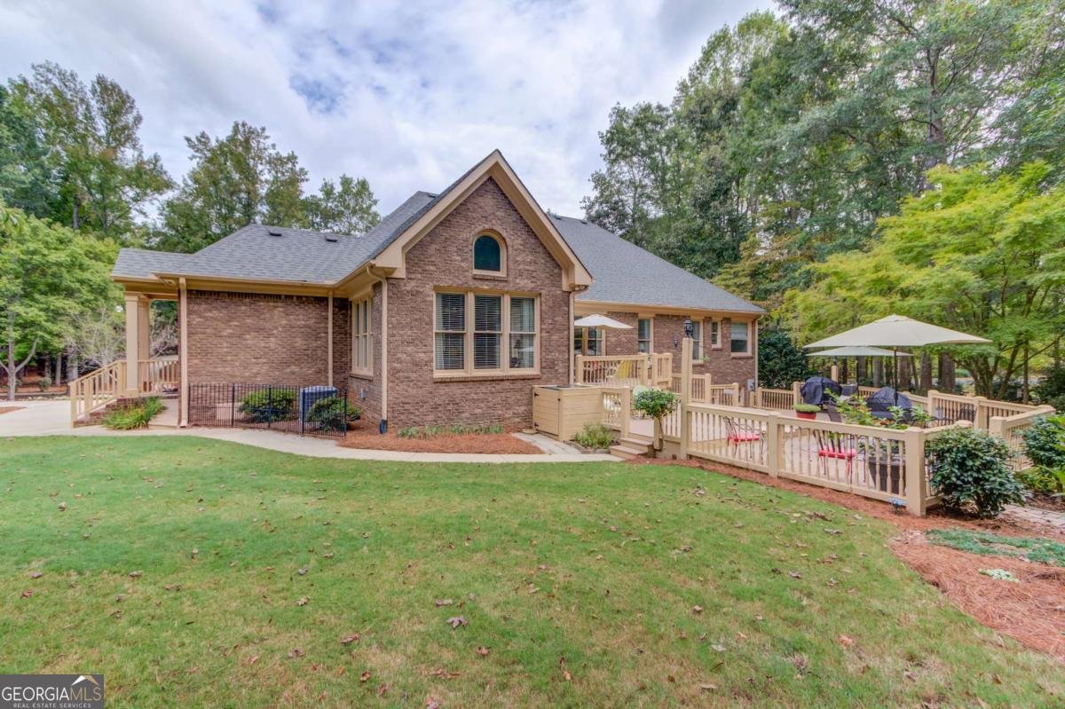 901 Providence Lane Monroe - 56