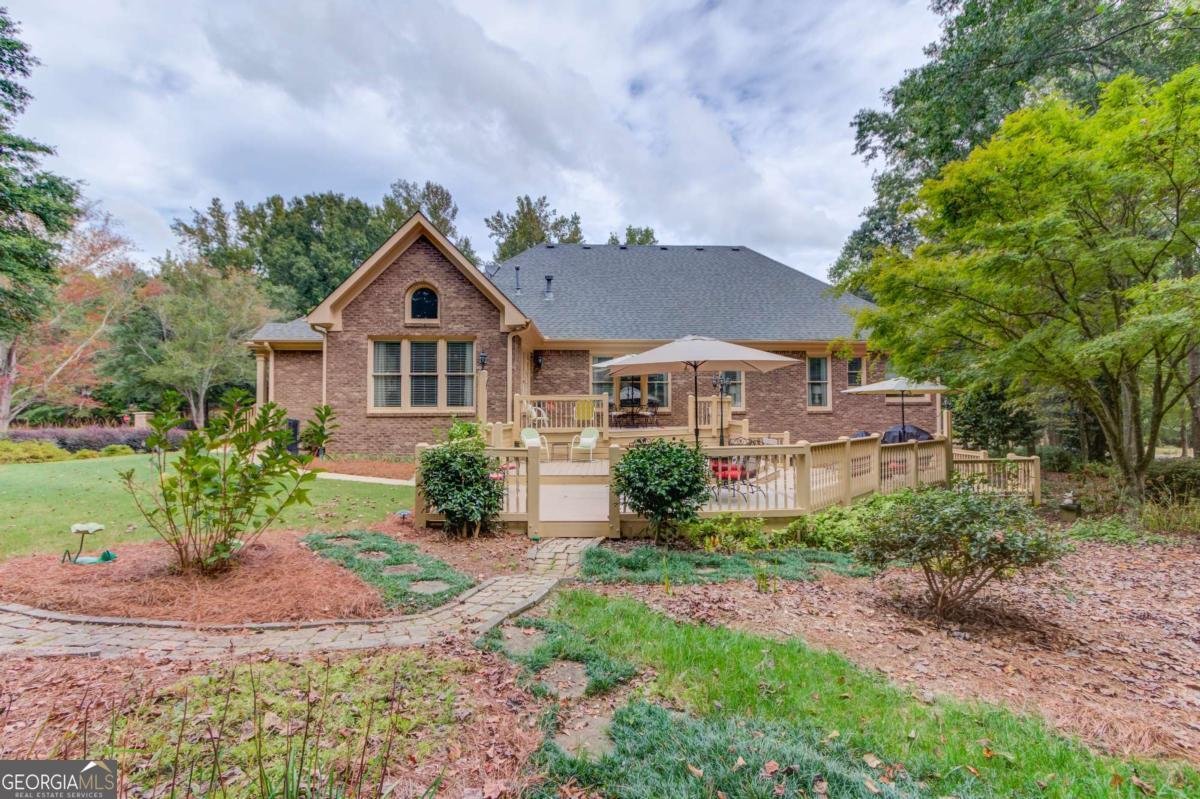 901 Providence Lane Monroe - 57