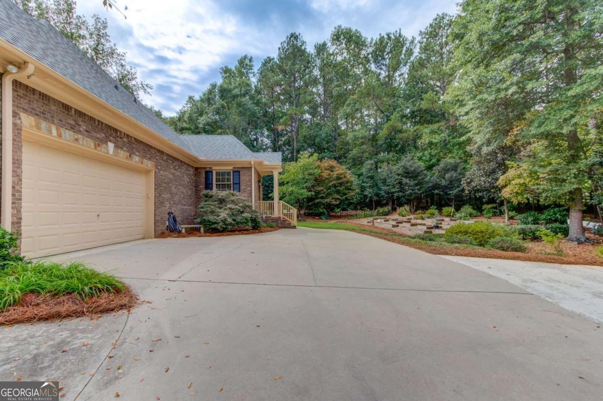 901 Providence Lane Monroe - 61