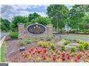 901 Providence Lane Monroe - 64