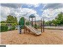 901 Providence Lane Monroe - 67