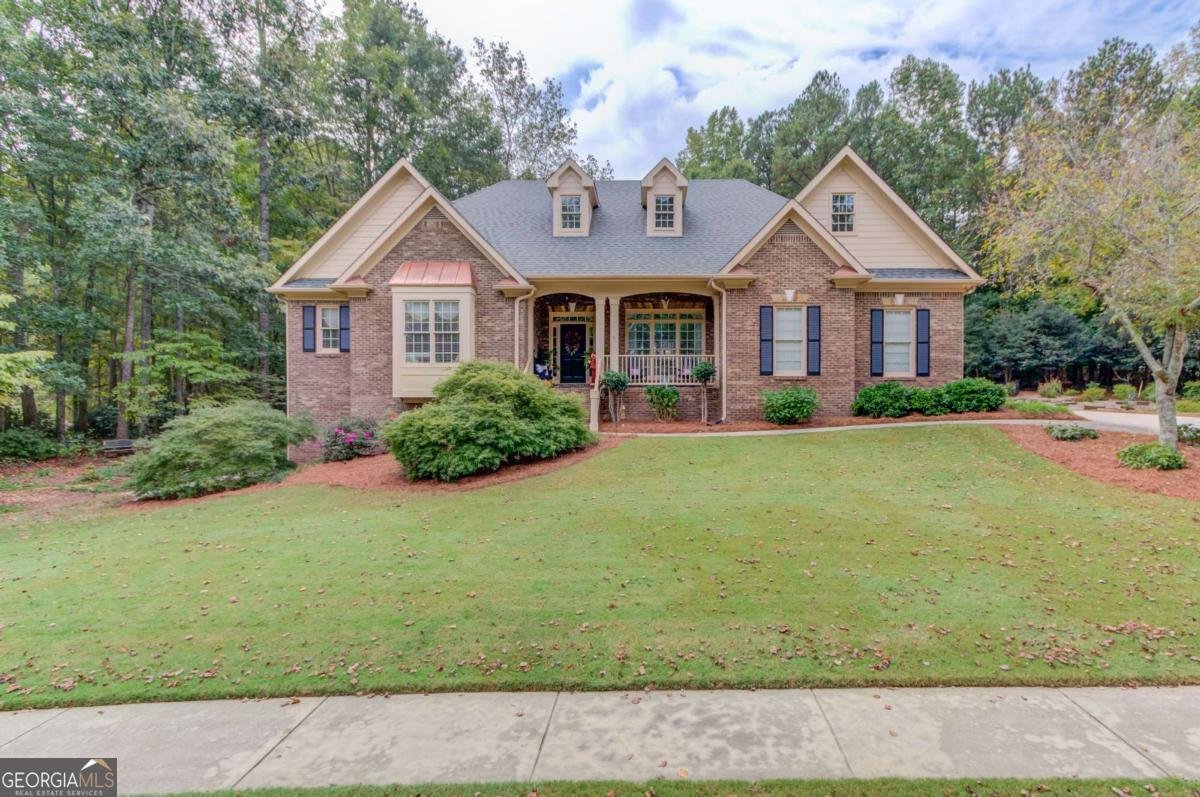 901 Providence Lane Monroe - 7