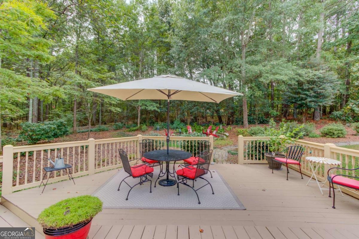 901 Providence Lane Monroe - 8