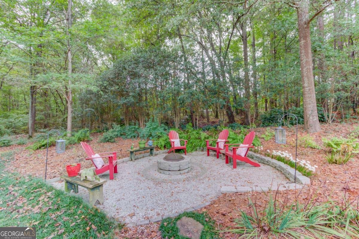 901 Providence Lane Monroe - 9