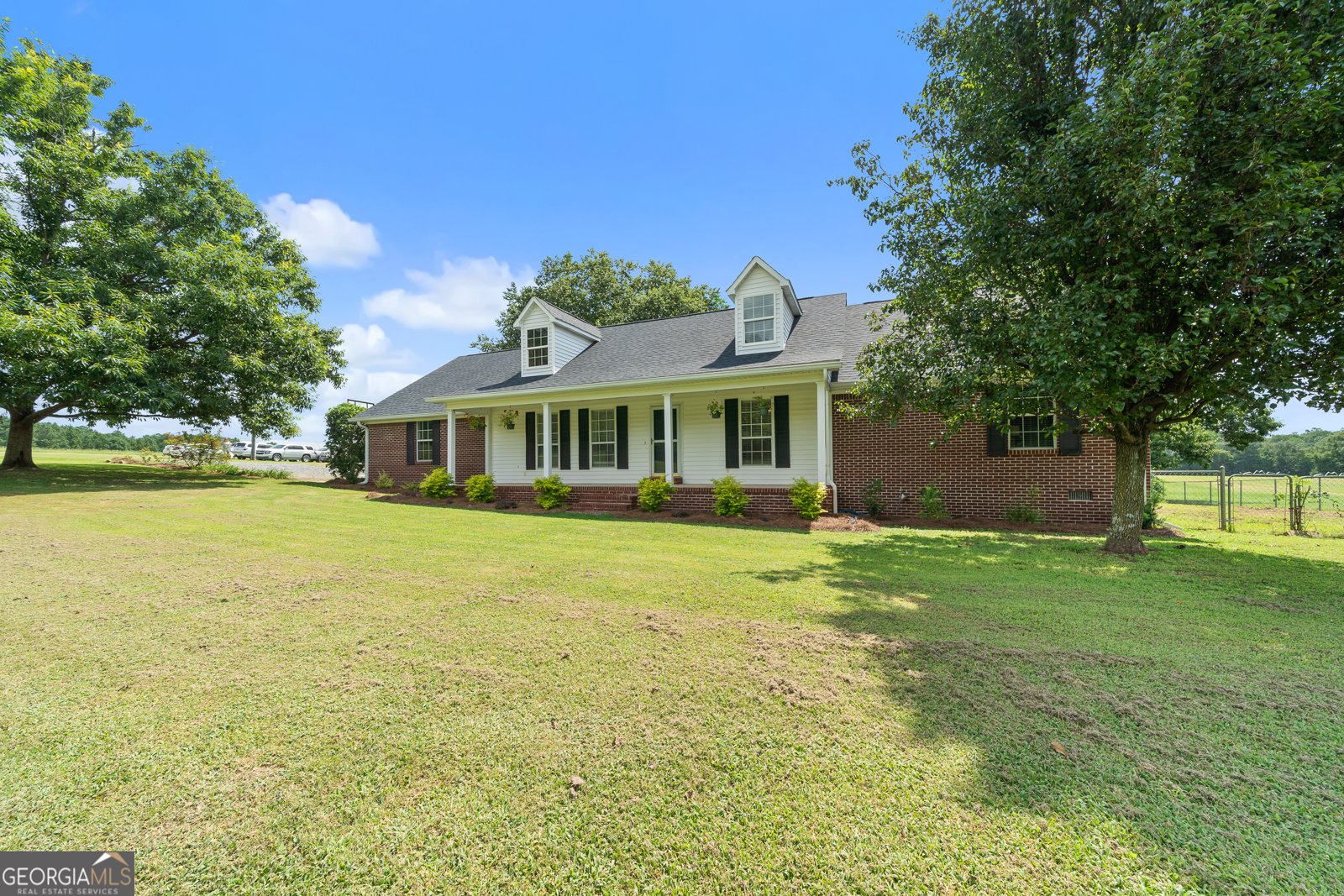 299 Colvin Road Forsyth - 1