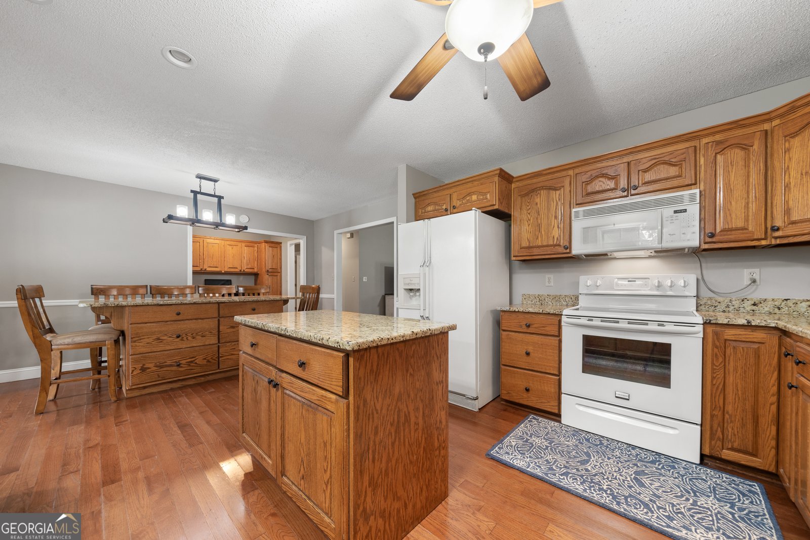 299 Colvin Road Forsyth - 14