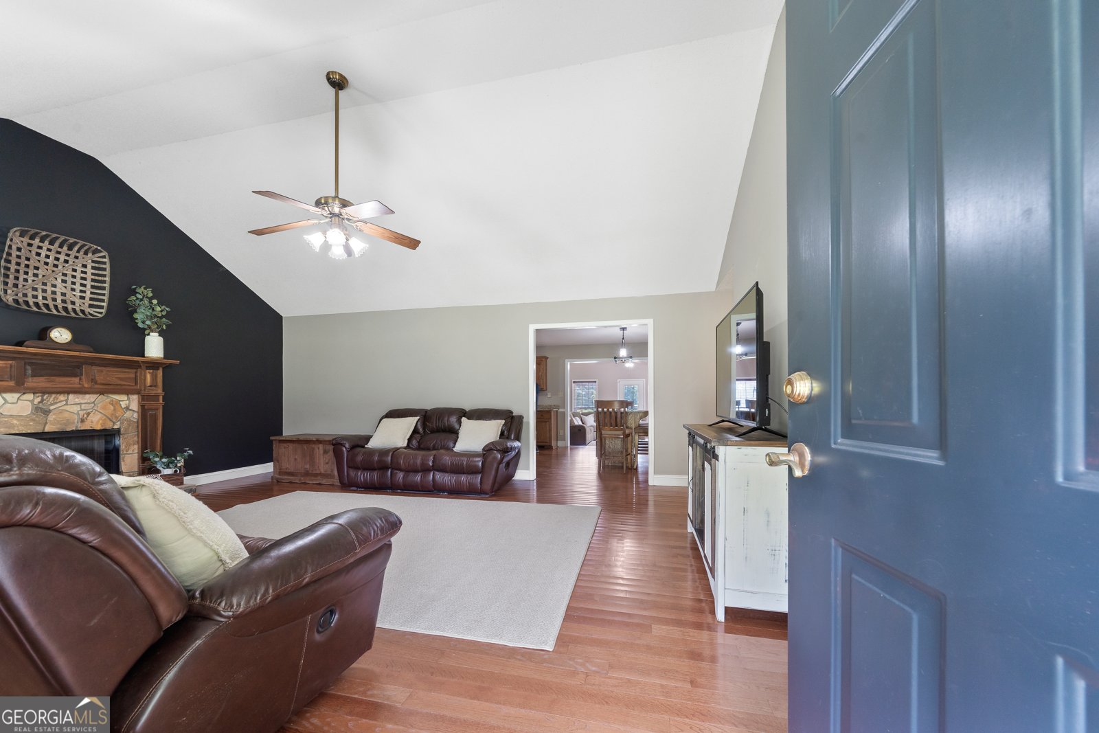 299 Colvin Road Forsyth - 2