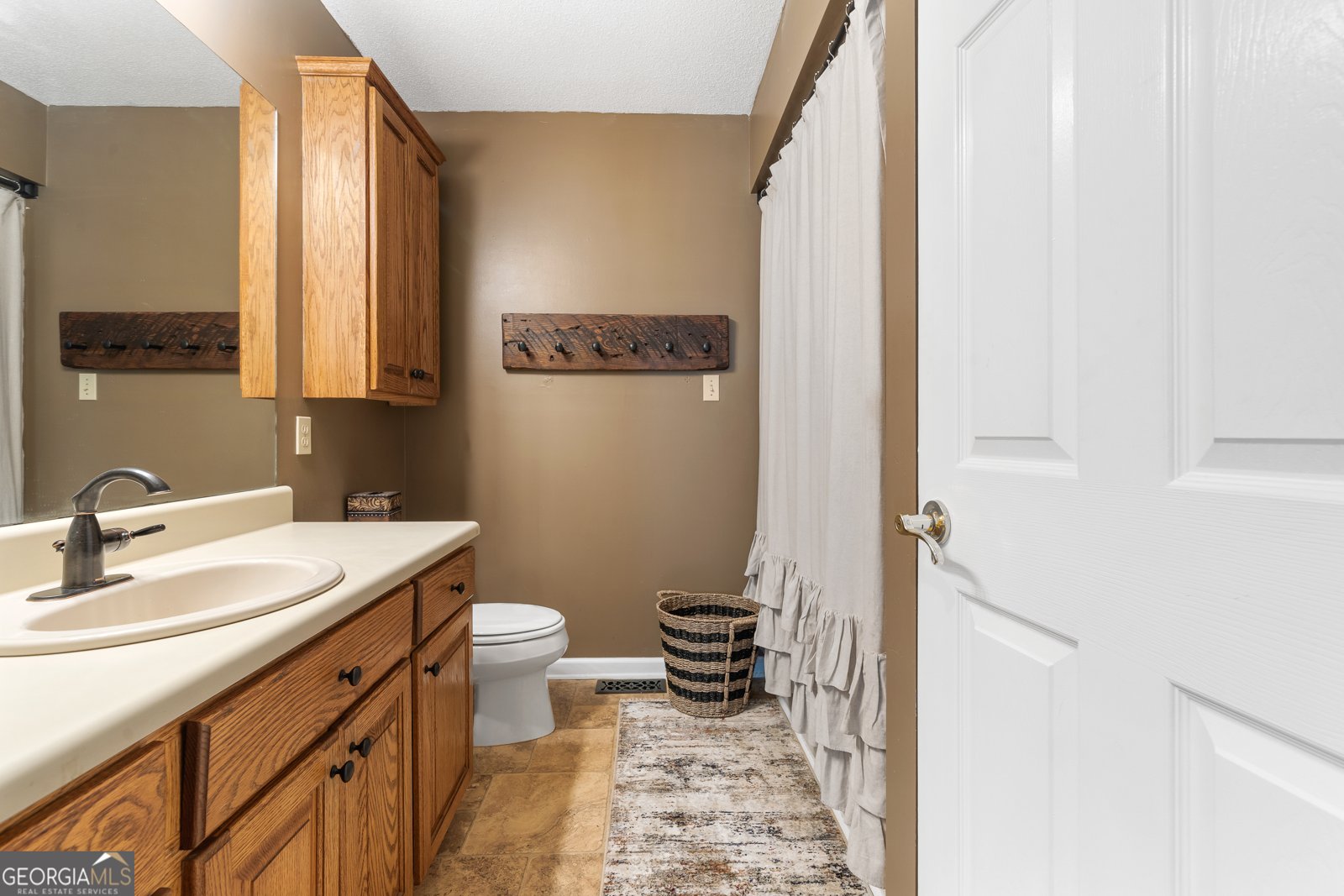 299 Colvin Road Forsyth - 26