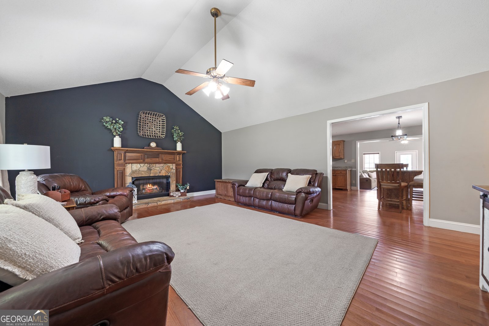 299 Colvin Road Forsyth - 3