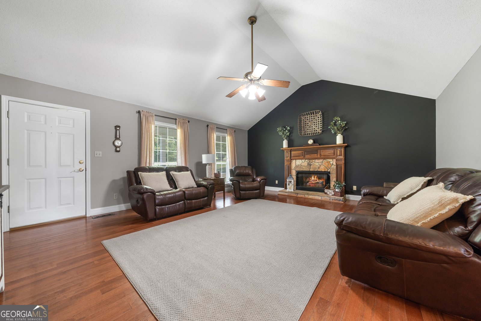 299 Colvin Road Forsyth - 4