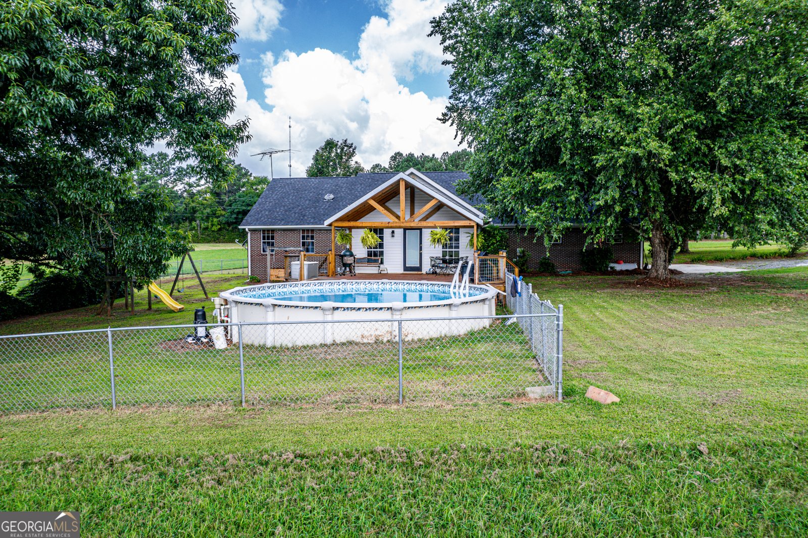 299 Colvin Road Forsyth - 40