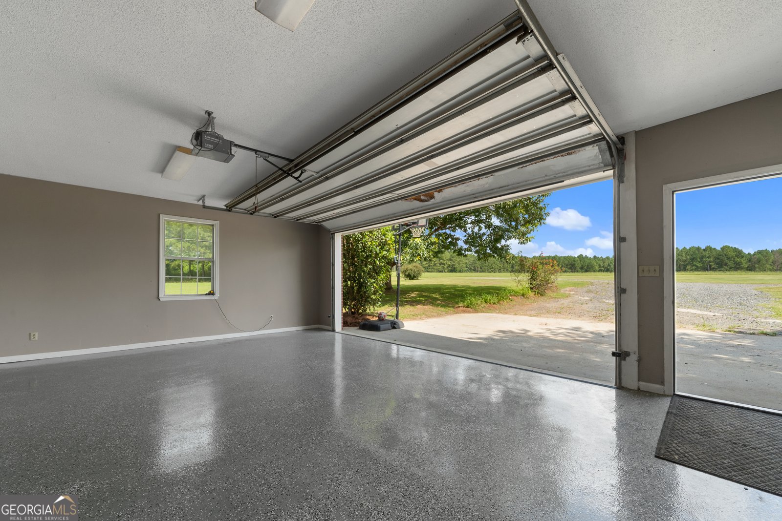 299 Colvin Road Forsyth - 41