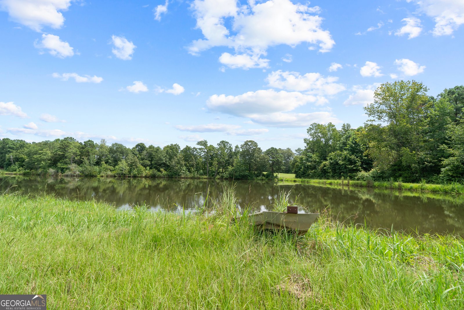 299 Colvin Road Forsyth - 42