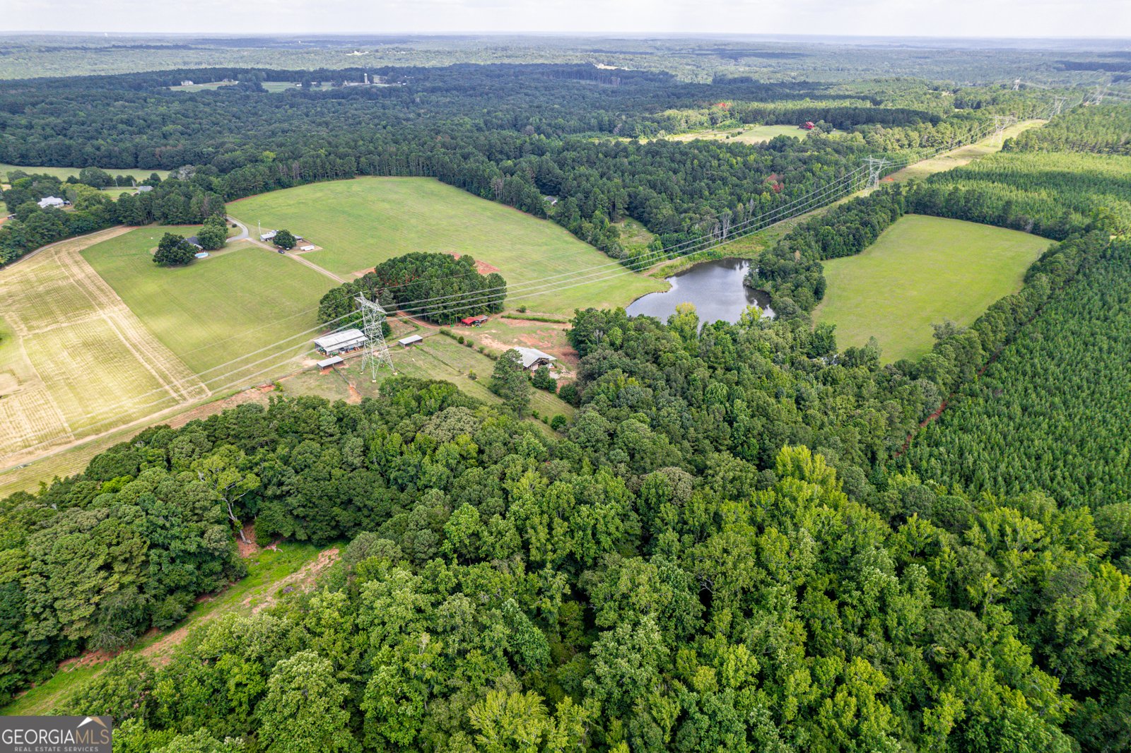 299 Colvin Road Forsyth - 47