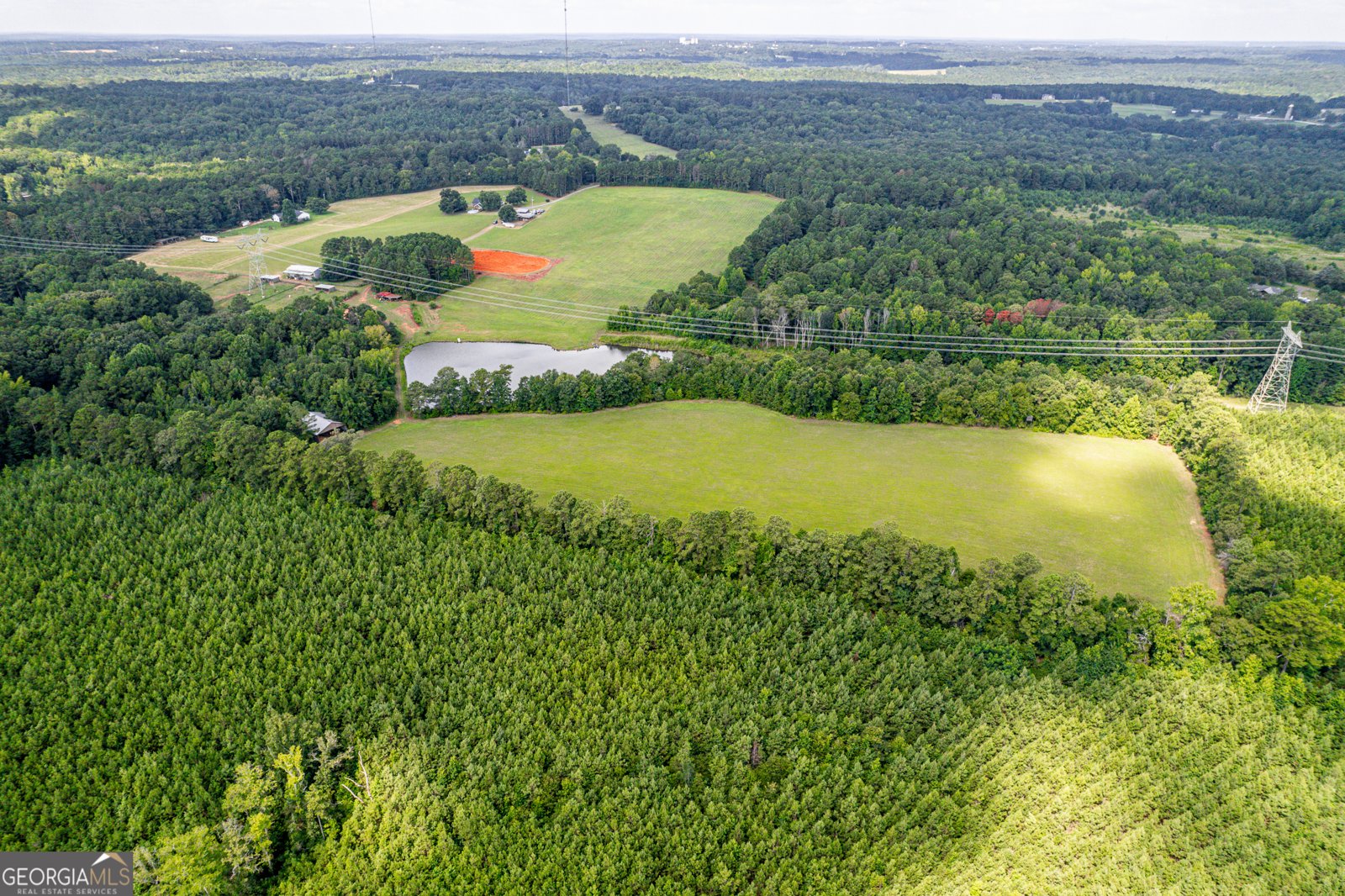 299 Colvin Road Forsyth - 49