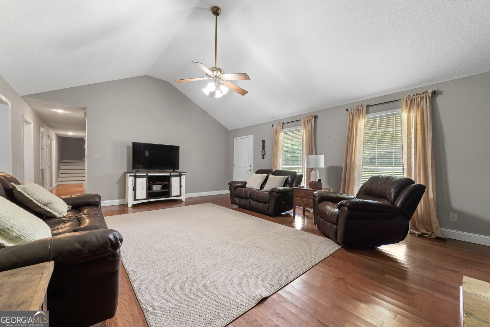 299 Colvin Road Forsyth - 5