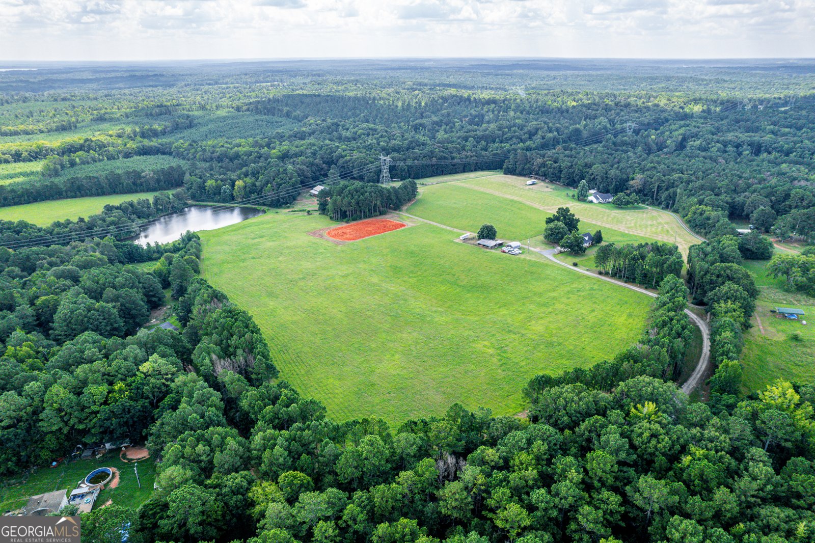 299 Colvin Road Forsyth - 50