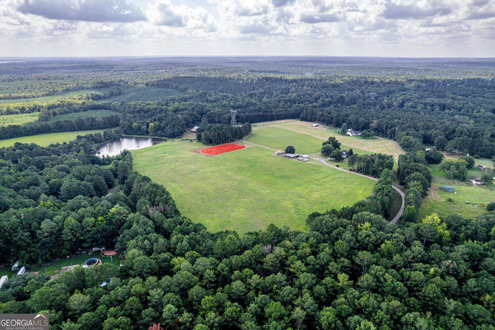 299 Colvin Road Forsyth - 51