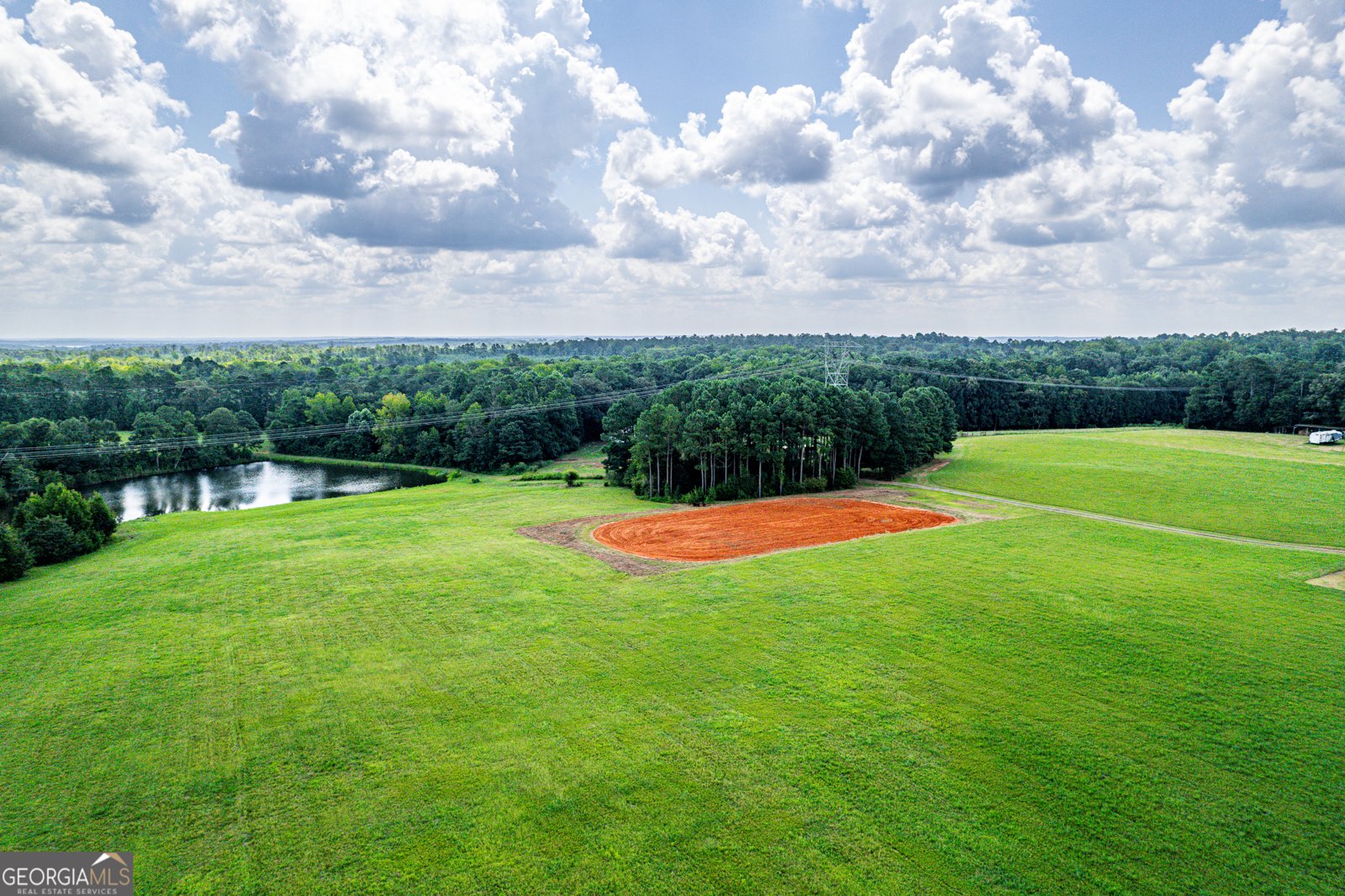 299 Colvin Road Forsyth - 52