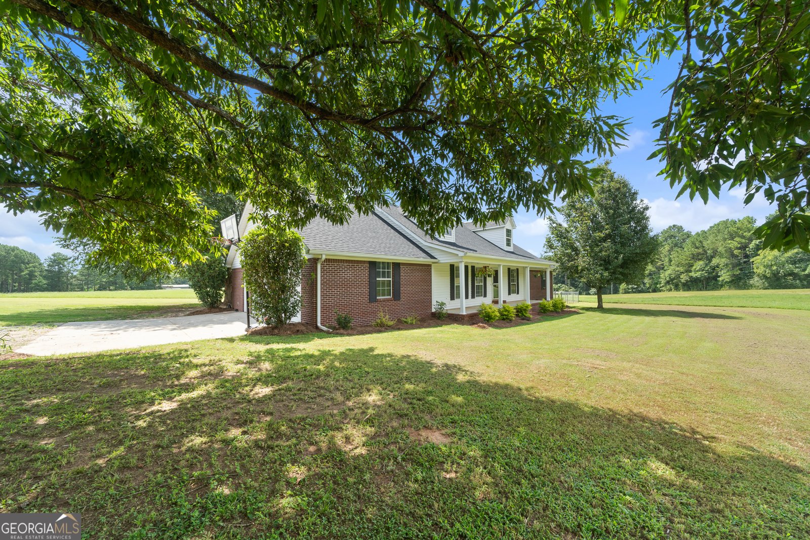 299 Colvin Road Forsyth - 58