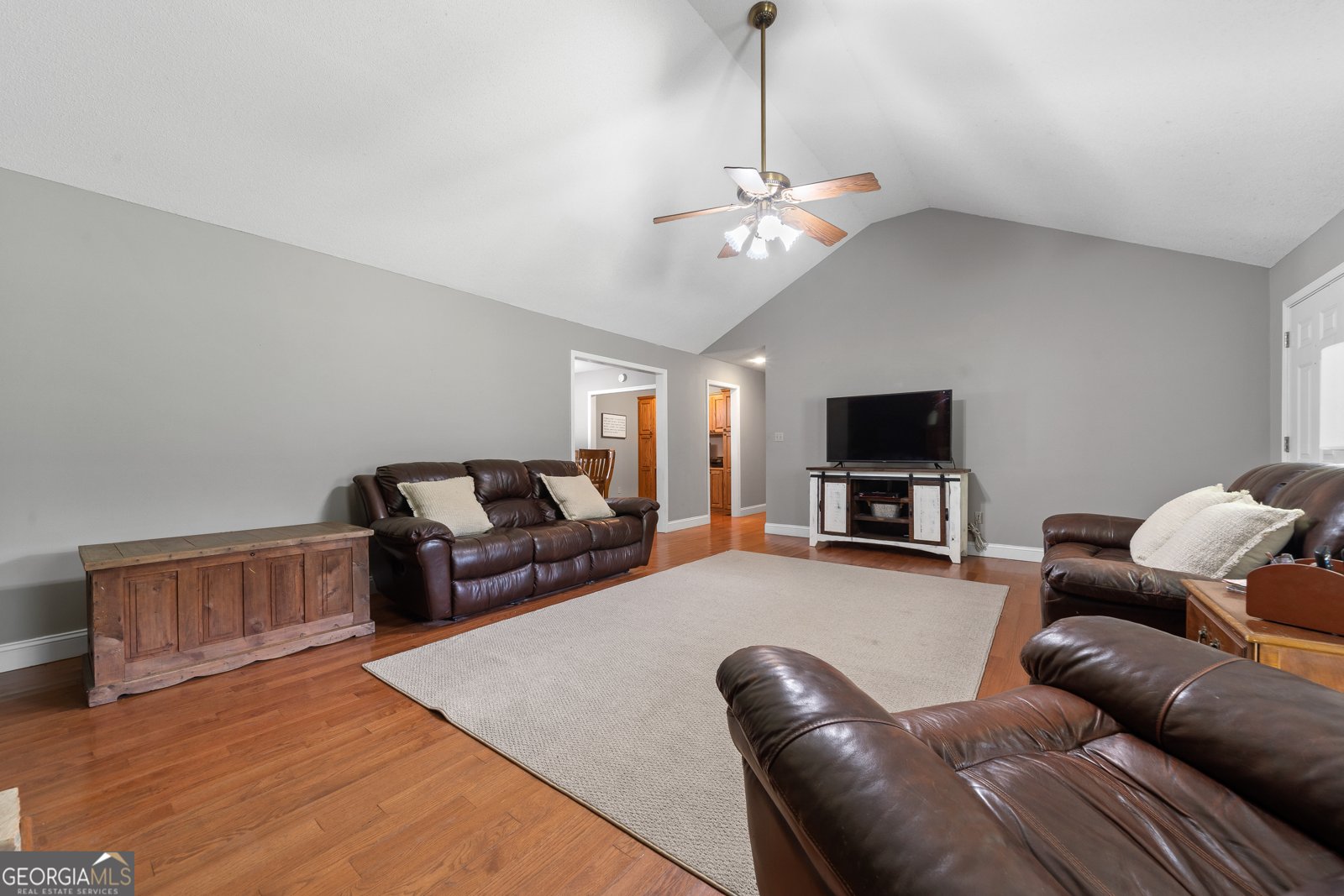 299 Colvin Road Forsyth - 6