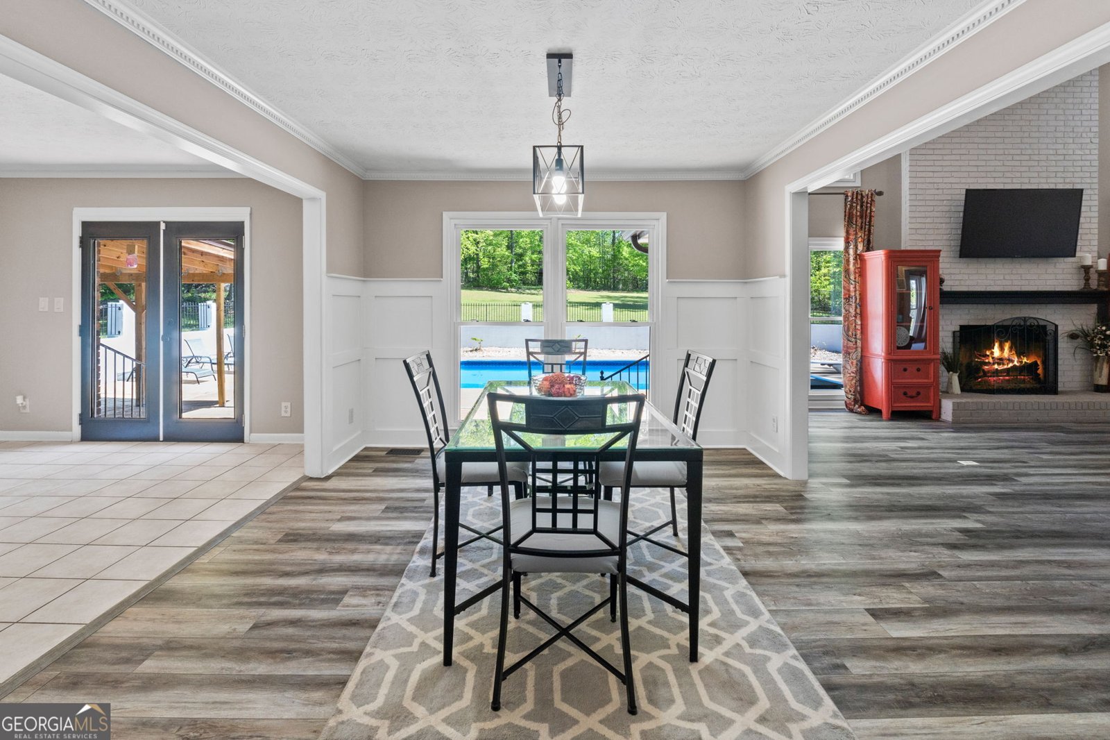 3222 Bay View Drive Jonesboro - 12