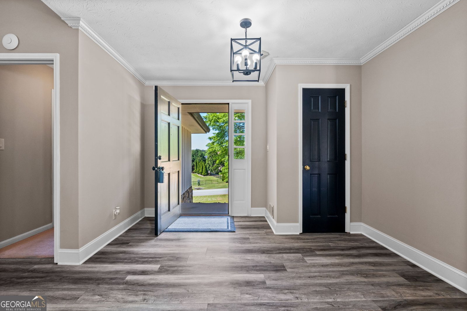 3222 Bay View Drive Jonesboro - 2