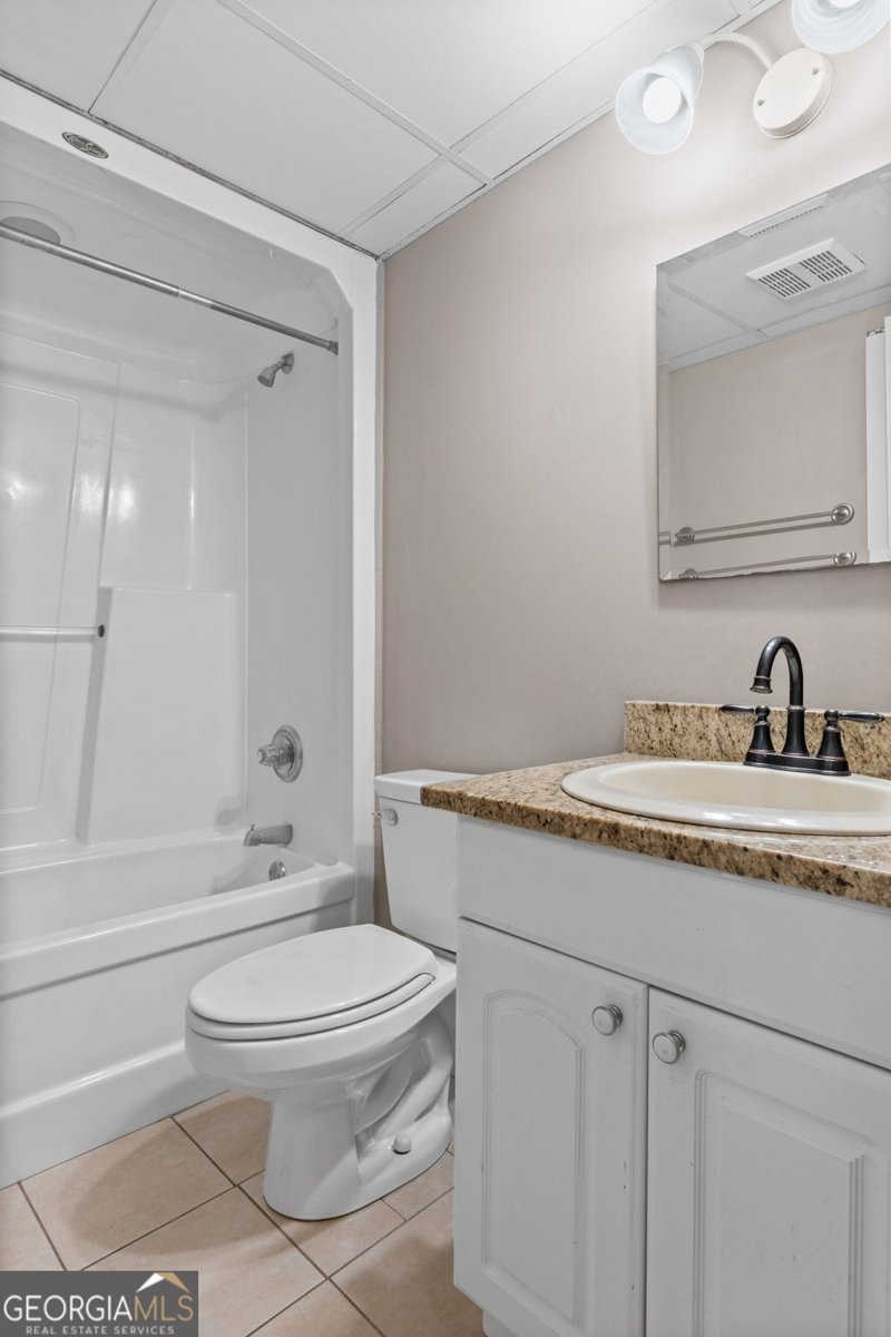 3222 Bay View Drive Jonesboro - 37
