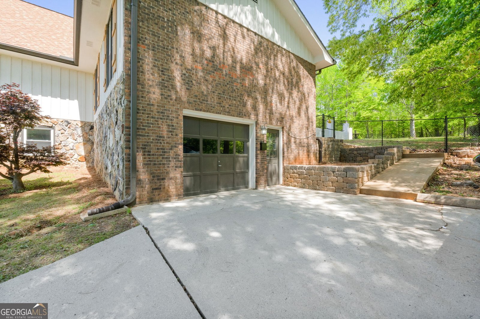 3222 Bay View Drive Jonesboro - 44