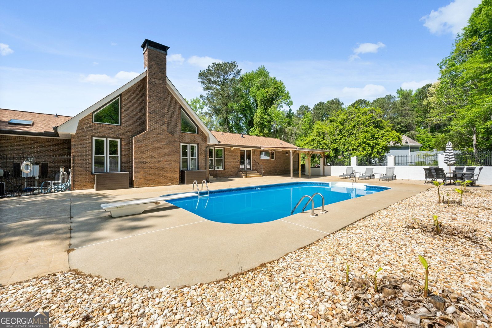 3222 Bay View Drive Jonesboro - 50