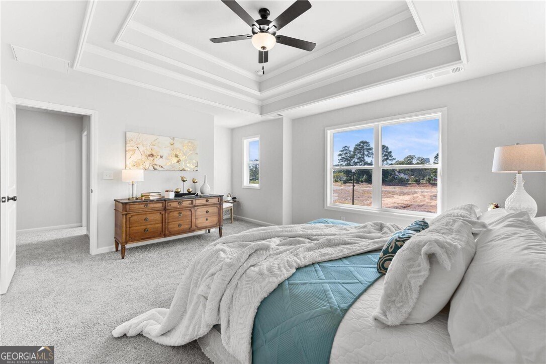 15 Crest Drive Hartwell - 19