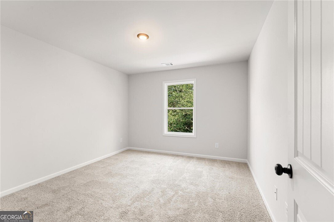 15 Crest Drive Hartwell - 23