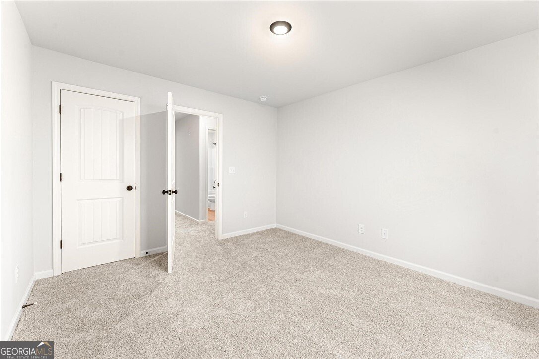 19 Crest Drive Hartwell - 25