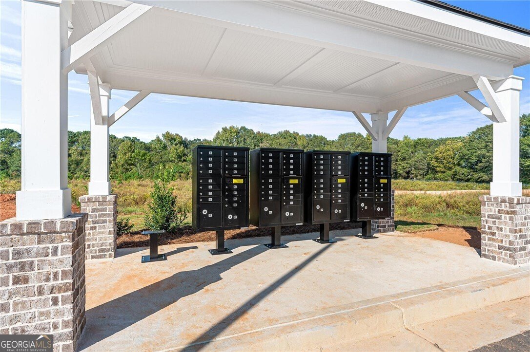 2 Crest Drive Hartwell - 10