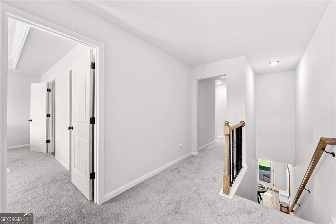 2 Crest Drive Hartwell - 8