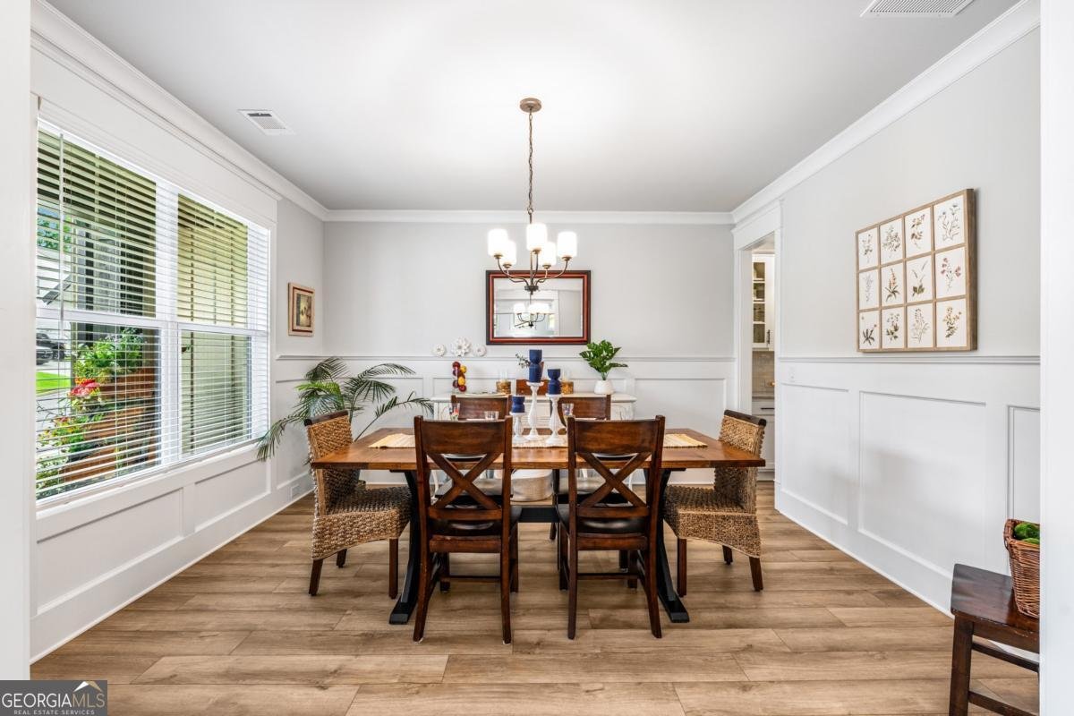 6129 Black Pear Lane Gainesville - 14
