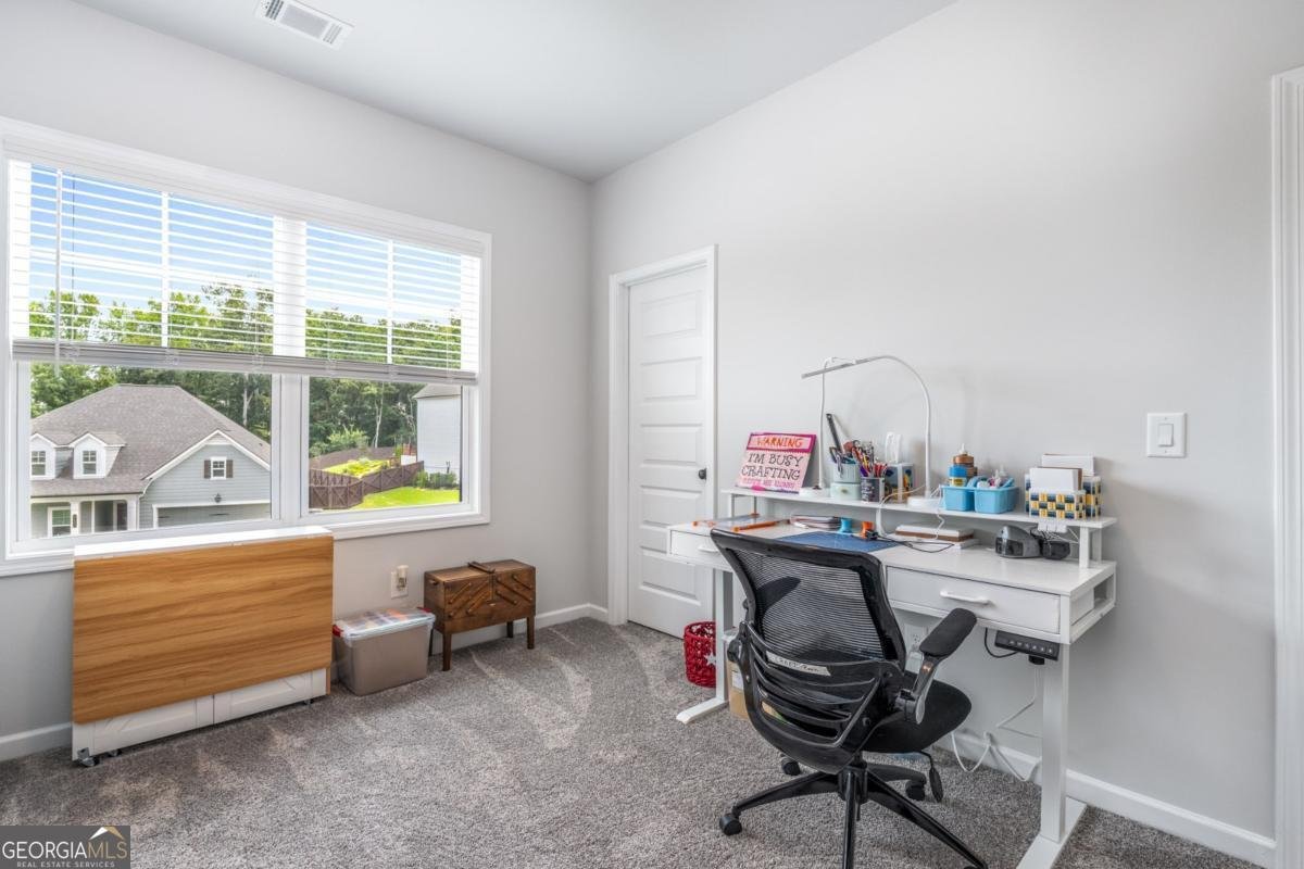 6129 Black Pear Lane Gainesville - 40