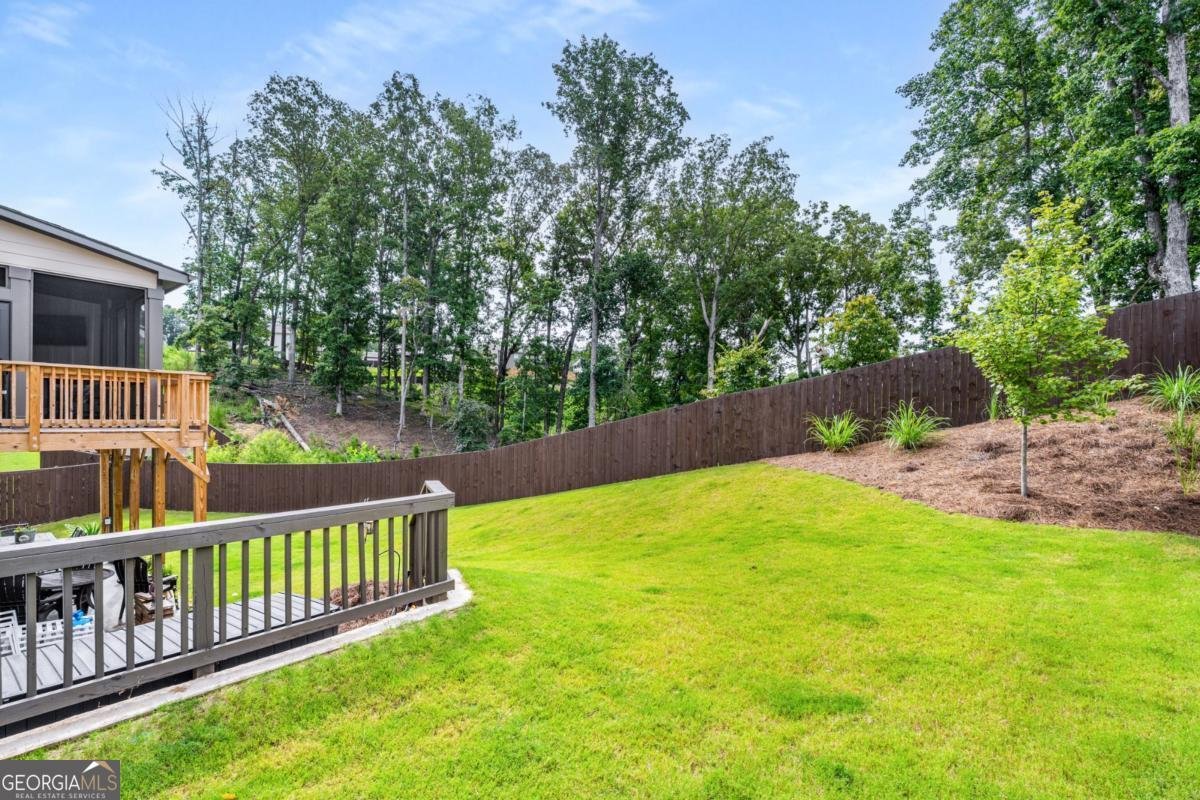 6129 Black Pear Lane Gainesville - 41