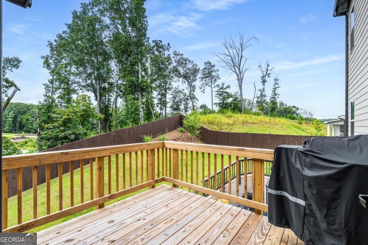 6129 Black Pear Lane Gainesville - 42