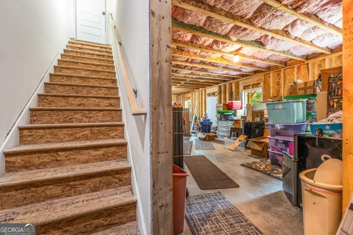 6129 Black Pear Lane Gainesville - 44