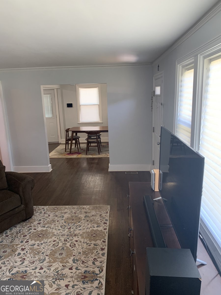 2569 Northview Avenue Decatur - 10