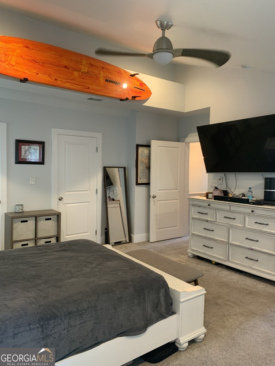 2569 Northview Avenue Decatur - 11