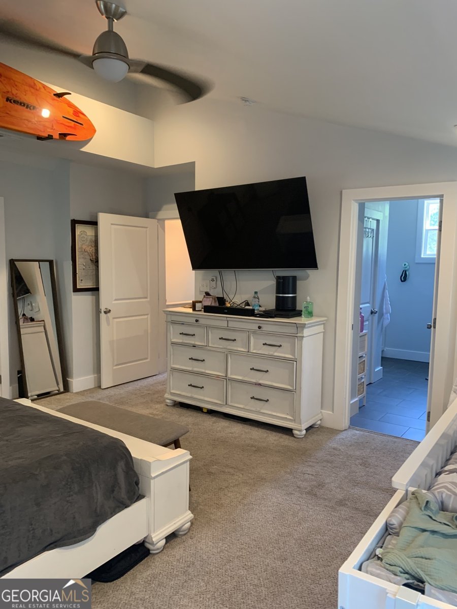2569 Northview Avenue Decatur - 12